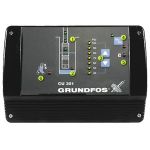 GRUNDFOS SQE vadības ierīce CU 301 96436753 