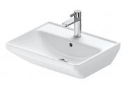 DURAVIT D-Neo izlietne 550x440 2366550000 