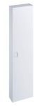 RAVAK SB COMFORT 400 шкаф-пенал белый 40x160x16.5 X000001382 