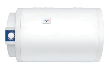 Tatramat водонагреватель LOVK 80 горизонтальный комбинированный 