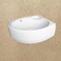 SPN Vanna SANTA 168x112x64 (anti-slip virsma) 