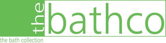 - Bathco