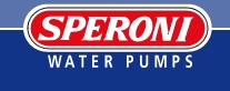 - SPERONI sūkņi