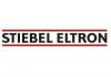 Stiebel Eltron