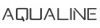 Aqualine