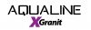 Aqualine  X Granit