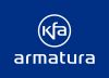 KFA Armatura