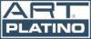 ART PLATINO