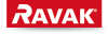 RAVAK