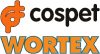 Cospet