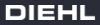 DIEHL