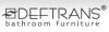 DEFTRANS