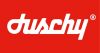 DUSCHY