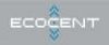 ECOCENT