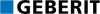 GEBERIT
