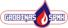 Grobiņas SPMK 