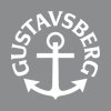 GUSTAVSBERG