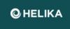 Helika