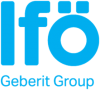 IFÖ