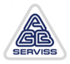 AGB Serviss