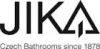 JIKA