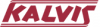 KALVIS