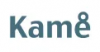 KAME