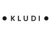 KLUDI