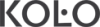 KOLO