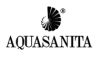AQUASANITA