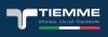 TIEMME rubinetterie