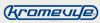 KROMEVYE