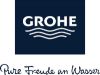 GROHE
