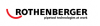 Rothenberger