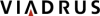 Viadrus