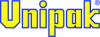 UNIPAK