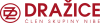 Dražice