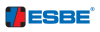 ESBE