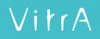 VITRA