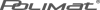 PoliMat