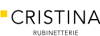 CRISTINA