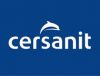 CERSANIT