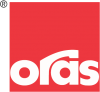 ORAS