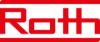 ROTH
