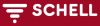 SCHELL