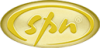 SPN
