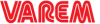 VAREM