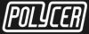 POLYCER