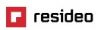 RESIDEO
