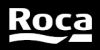 ROCA